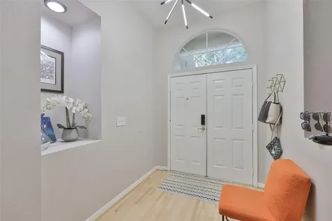 3722 Cypress Meadows Road Tampa FL 33624