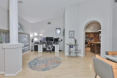 3722 Cypress Meadows Road Tampa FL 33624