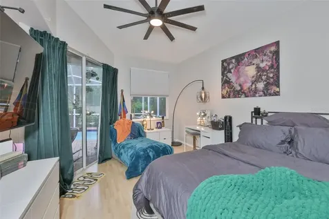 3722 Cypress Meadows Road Tampa FL 33624