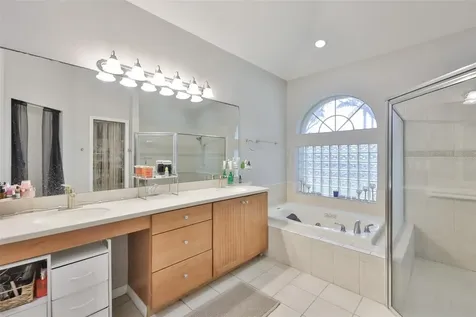 3722 Cypress Meadows Road Tampa FL 33624