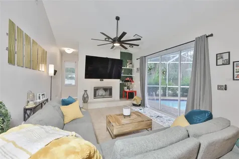 3722 Cypress Meadows Road Tampa FL 33624