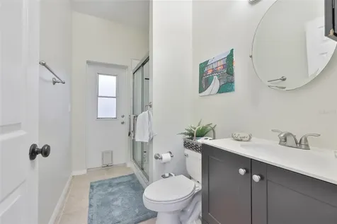 3722 Cypress Meadows Road Tampa FL 33624