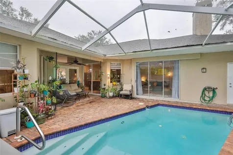 3722 Cypress Meadows Road Tampa FL 33624