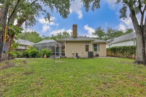 3722 Cypress Meadows Road Tampa FL 33624
