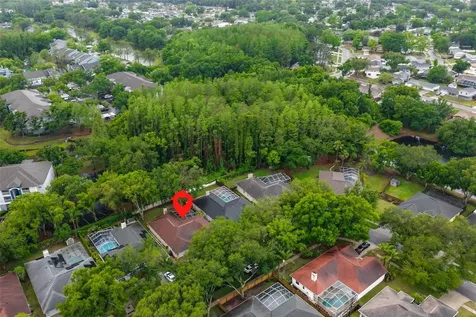 3722 Cypress Meadows Road Tampa FL 33624