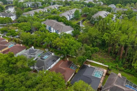 3722 Cypress Meadows Road Tampa FL 33624
