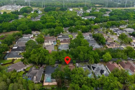 3722 Cypress Meadows Road Tampa FL 33624