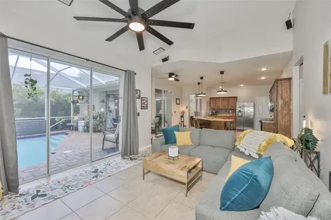 3722 Cypress Meadows Road Tampa FL 33624