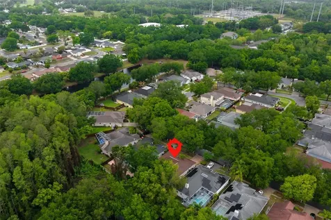3722 Cypress Meadows Road Tampa FL 33624