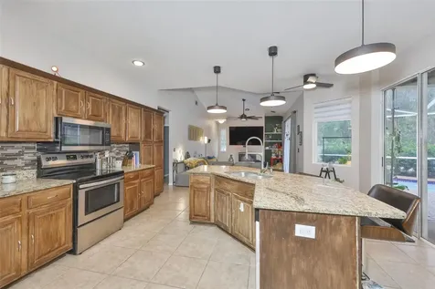 3722 Cypress Meadows Road Tampa FL 33624