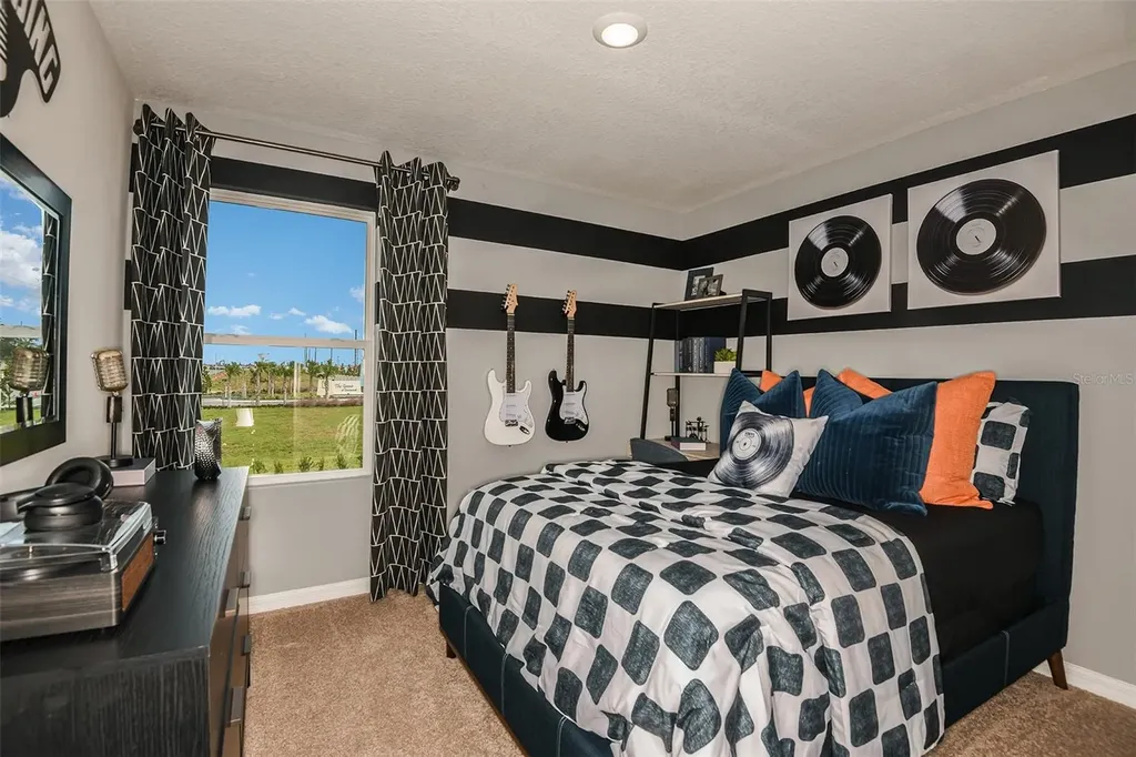 4168 Hummock Place Haines City FL 33844