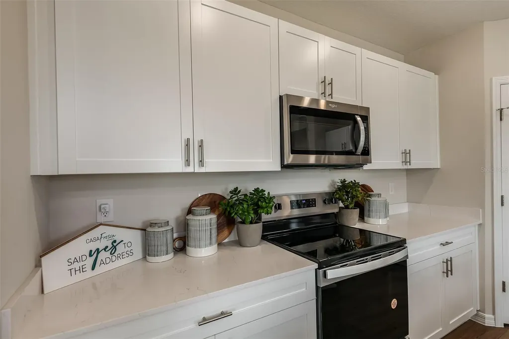 4168 Hummock Place Haines City FL 33844
