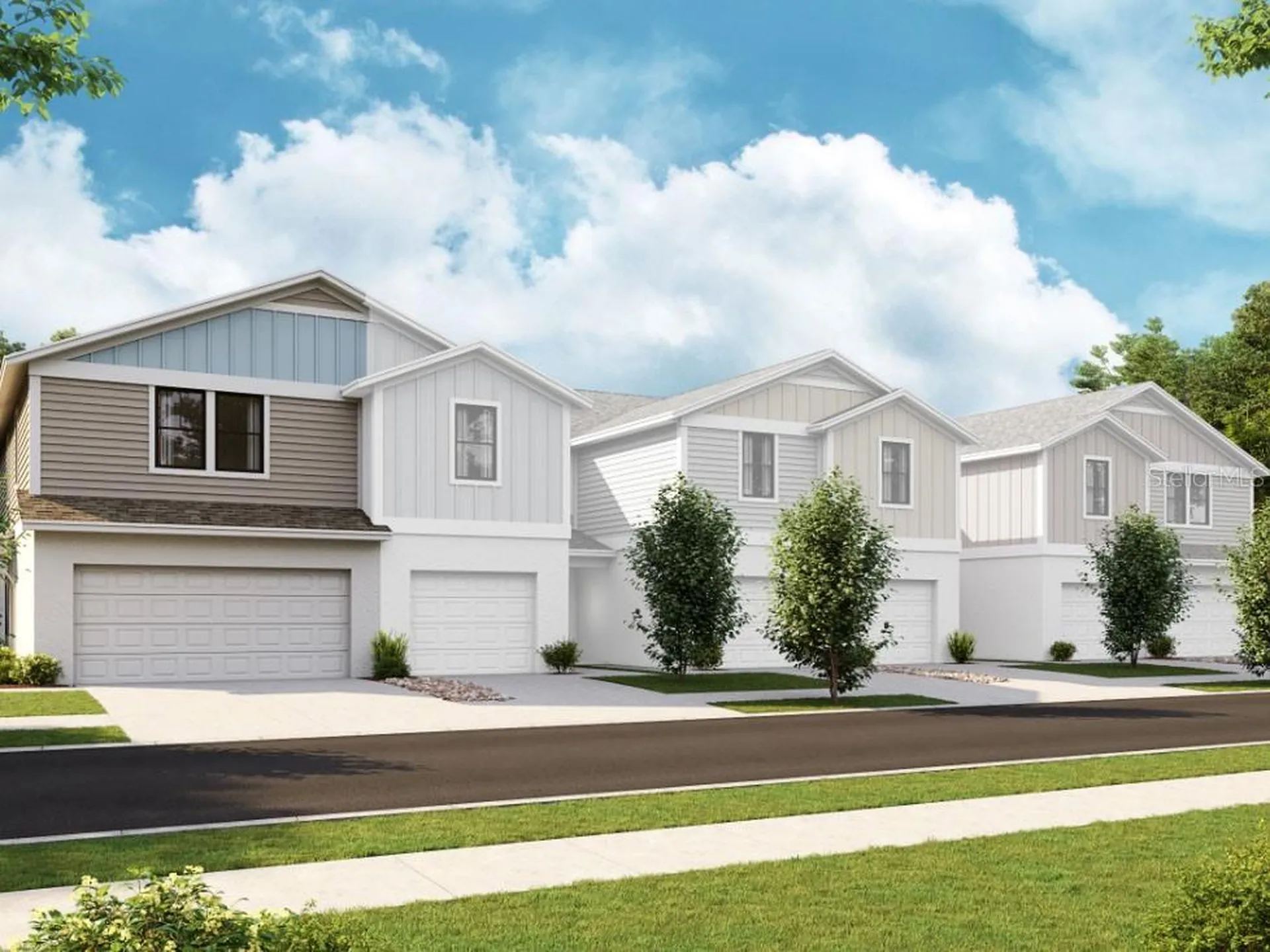 4168 Hummock Place Haines City FL 33844
