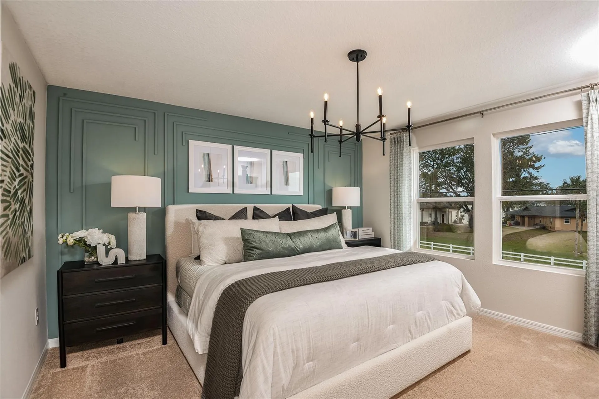 4168 Hummock Place Haines City FL 33844