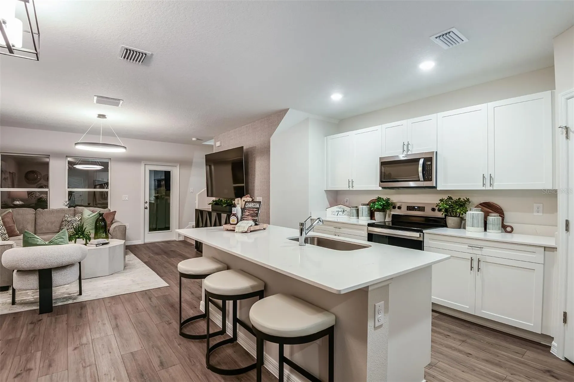4168 Hummock Place Haines City FL 33844