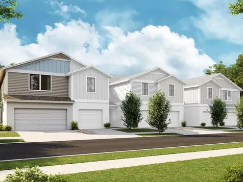 4168 Hummock Place Haines City FL 33844