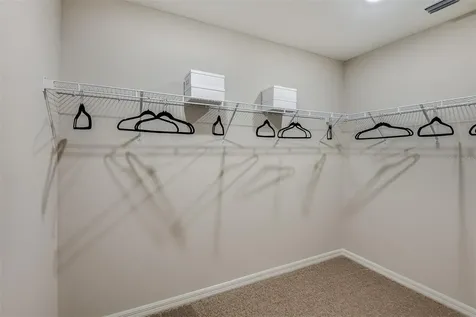 4168 Hummock Place Haines City FL 33844
