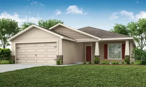 2633 Scenic Park Loop Wimauma FL 33598