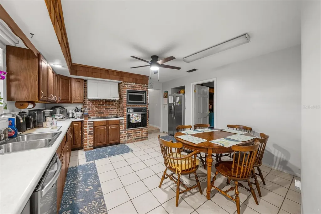 12882 SE 78th Terrace Summerfield FL 34491