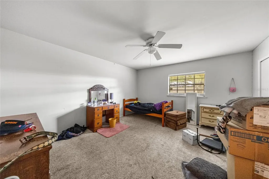 12882 SE 78th Terrace Summerfield FL 34491