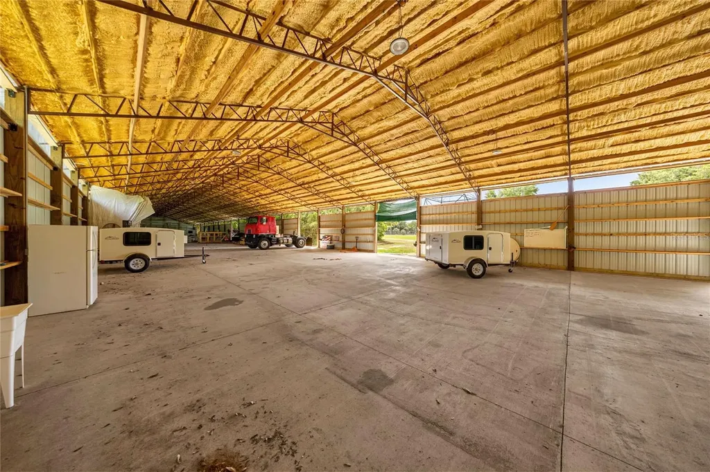 12882 SE 78th Terrace Summerfield FL 34491