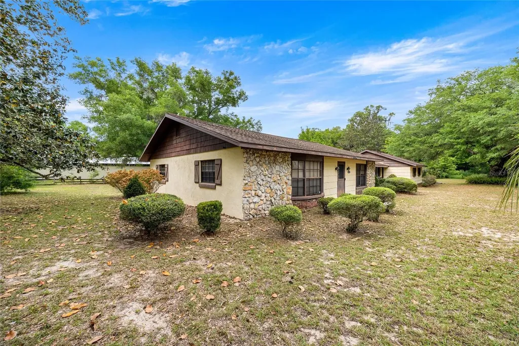 12882 SE 78th Terrace Summerfield FL 34491