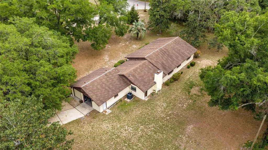 12882 SE 78th Terrace Summerfield FL 34491