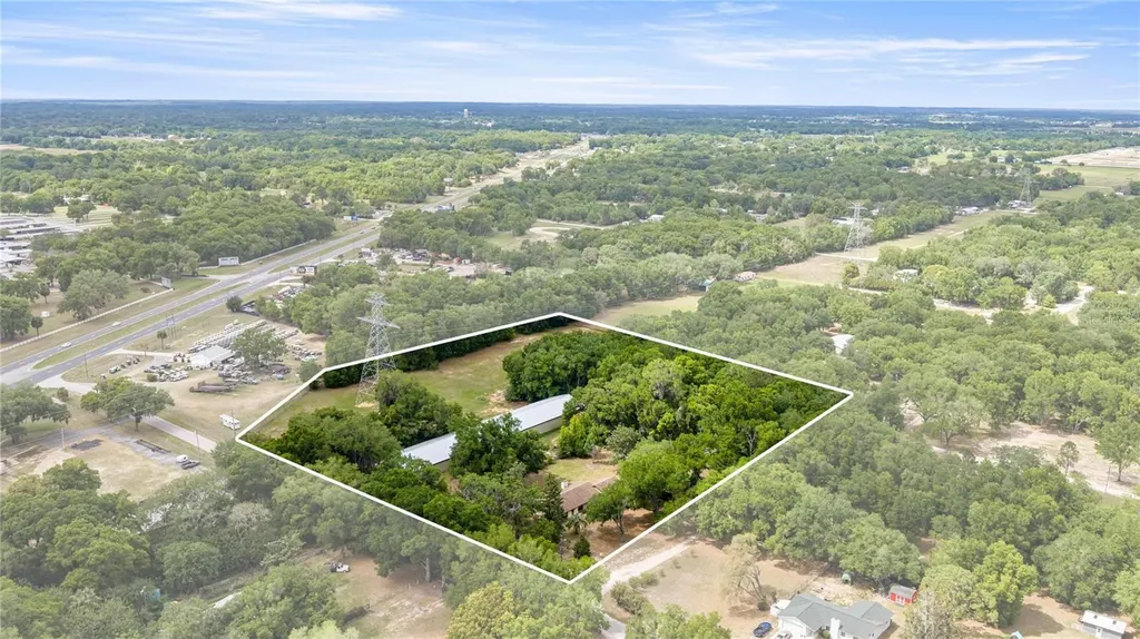 12882 SE 78th Terrace Summerfield FL 34491
