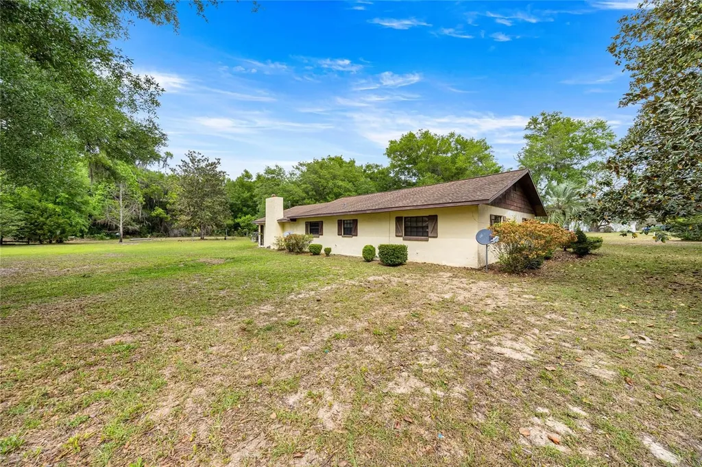 12882 SE 78th Terrace Summerfield FL 34491