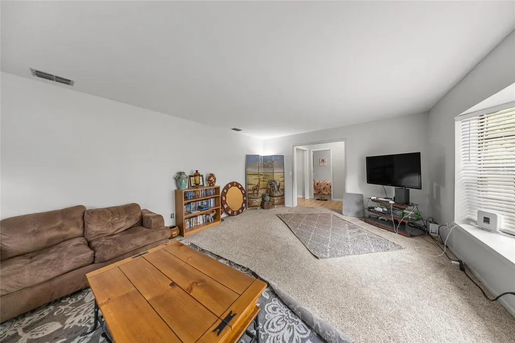 12882 SE 78th Terrace Summerfield FL 34491