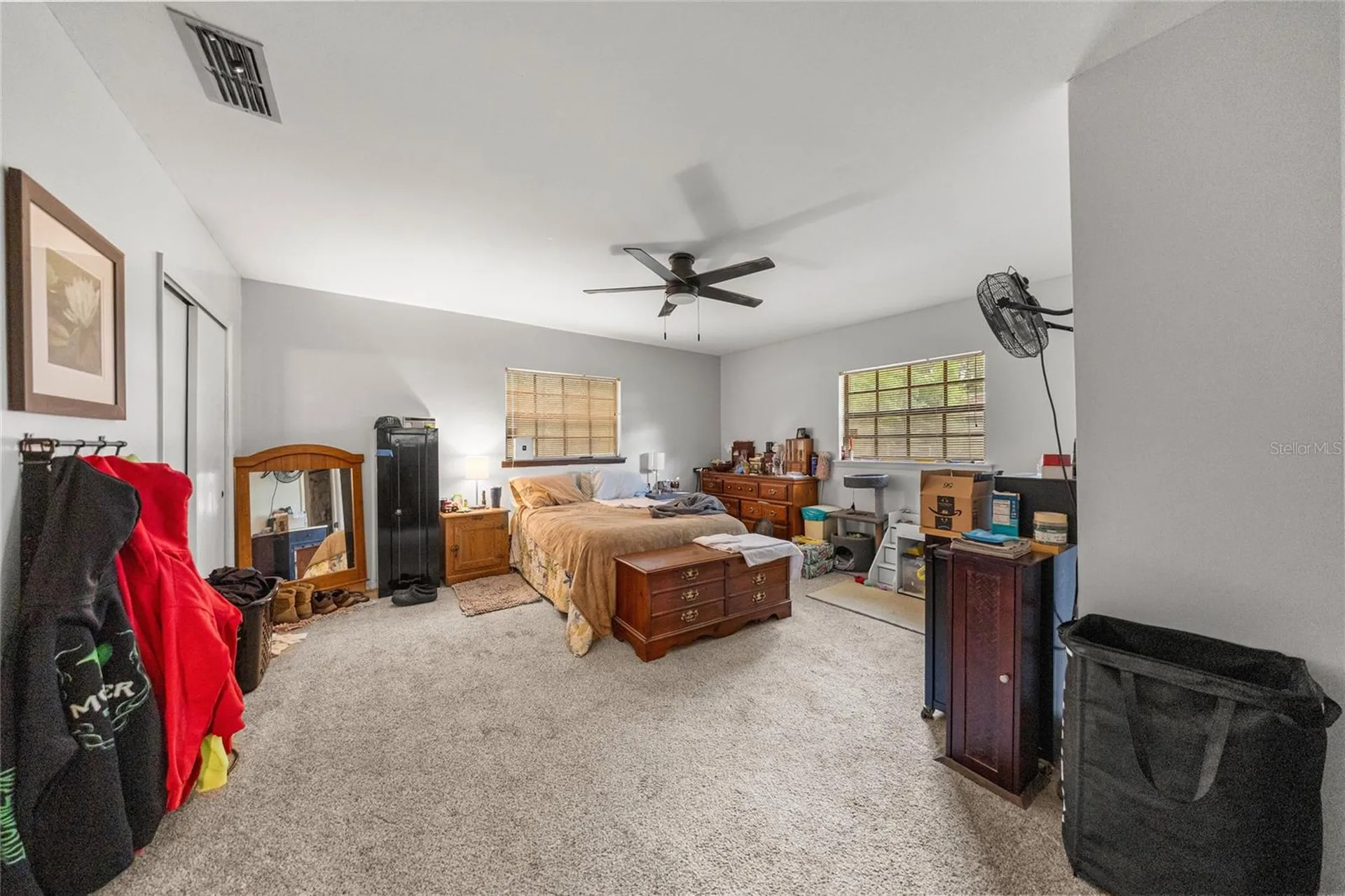 12882 SE 78th Terrace Summerfield FL 34491
