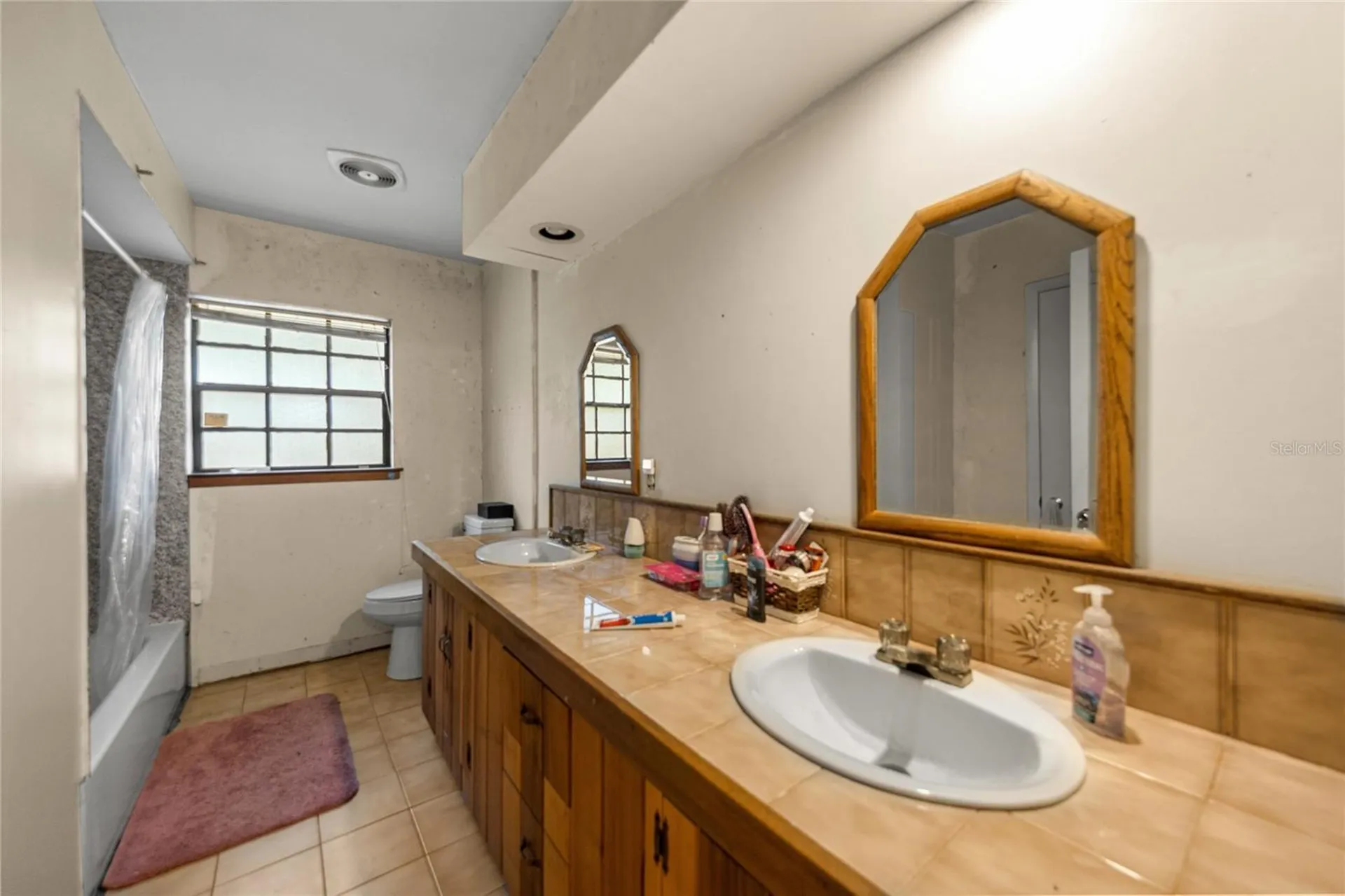 12882 SE 78th Terrace Summerfield FL 34491
