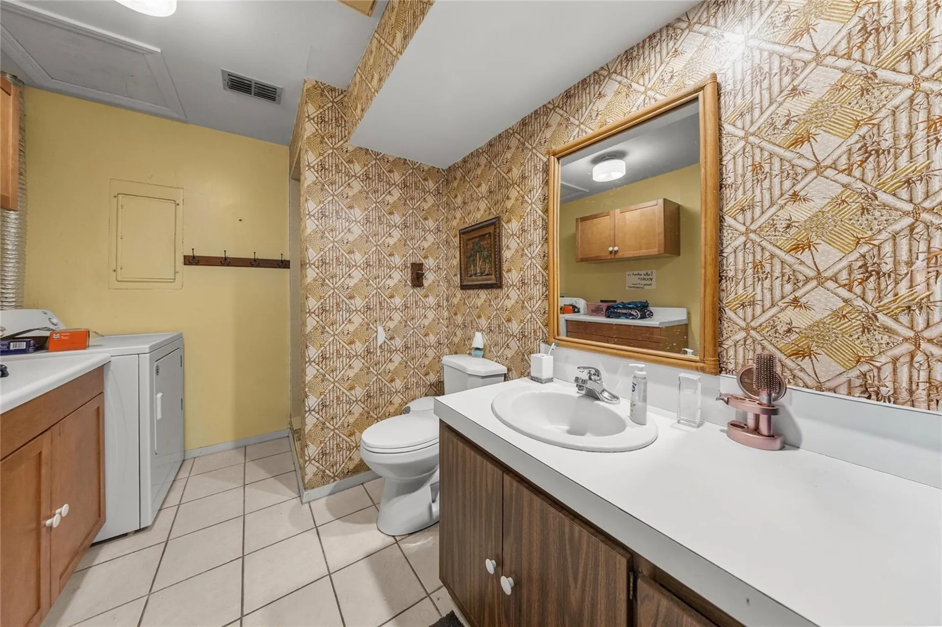 12882 SE 78th Terrace Summerfield FL 34491