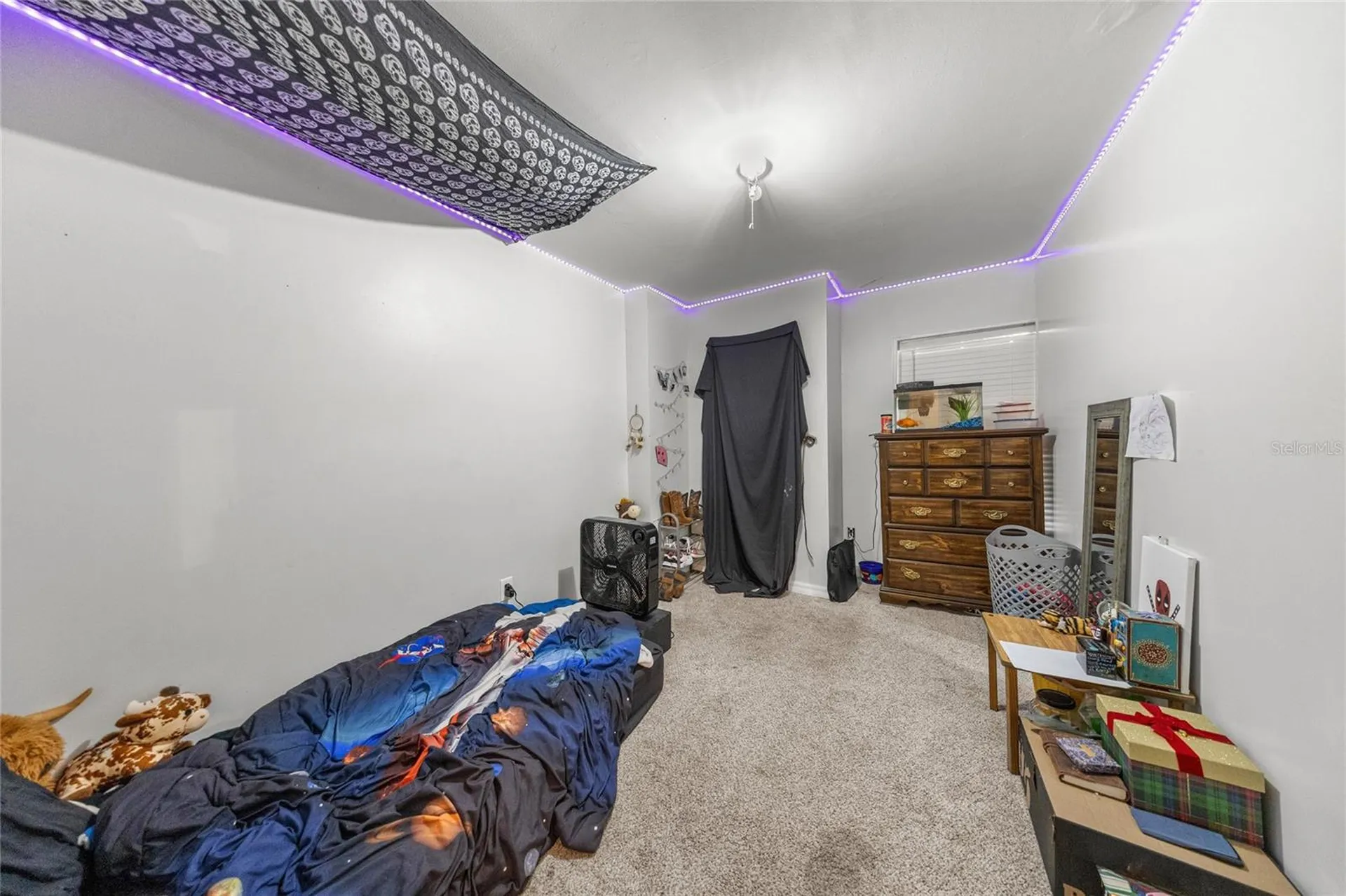12882 SE 78th Terrace Summerfield FL 34491