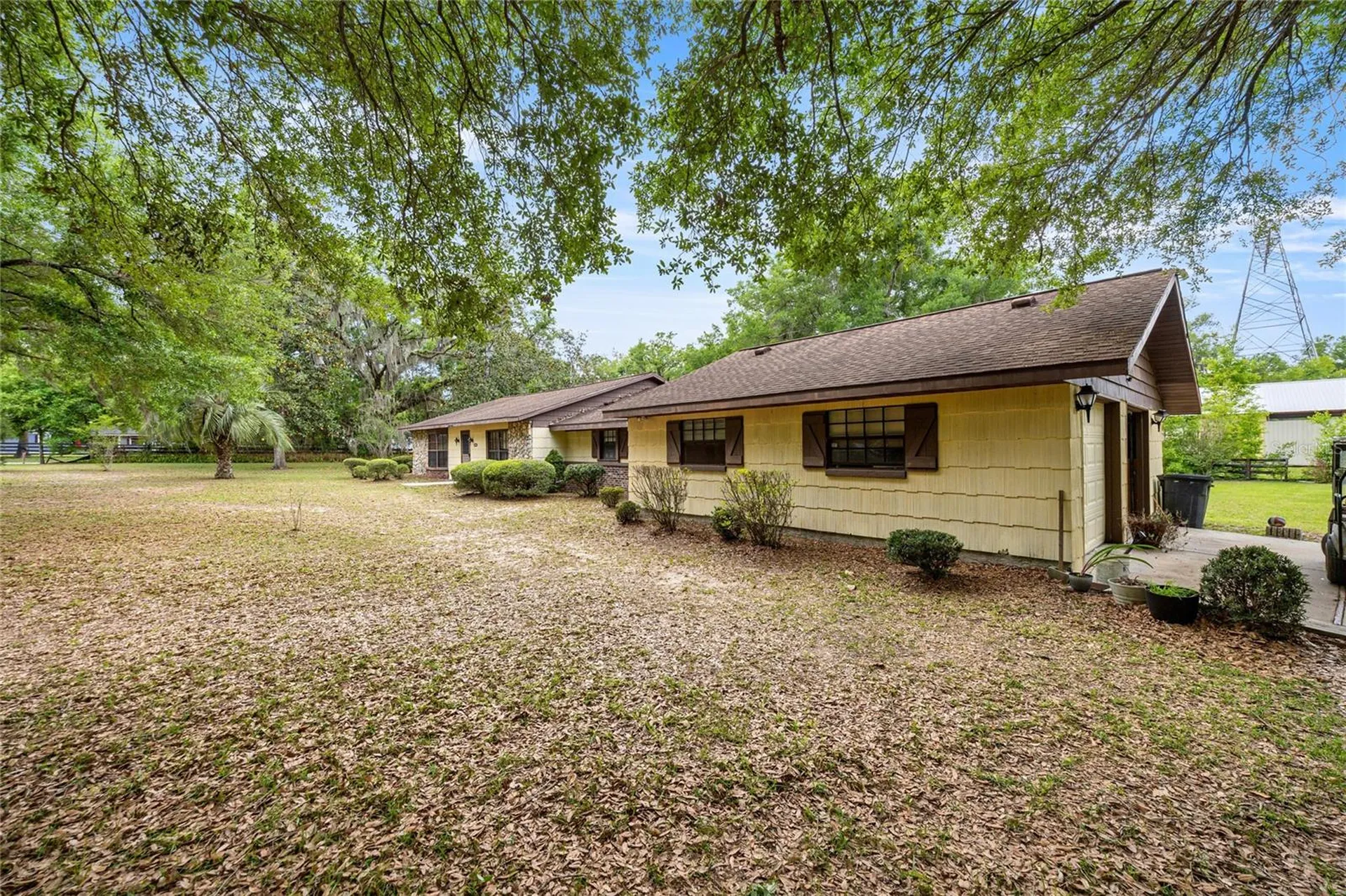 12882 SE 78th Terrace Summerfield FL 34491