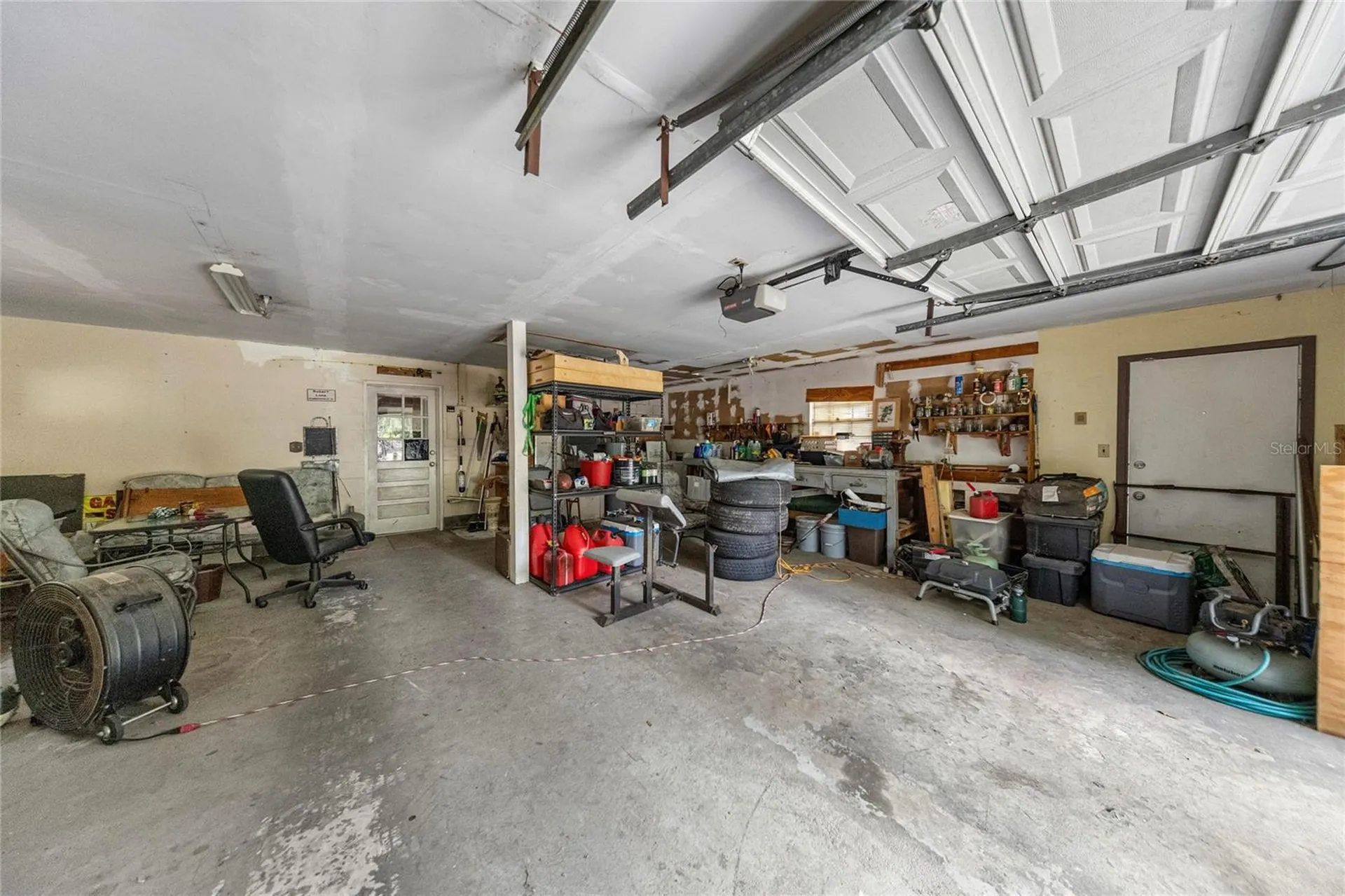 12882 SE 78th Terrace Summerfield FL 34491