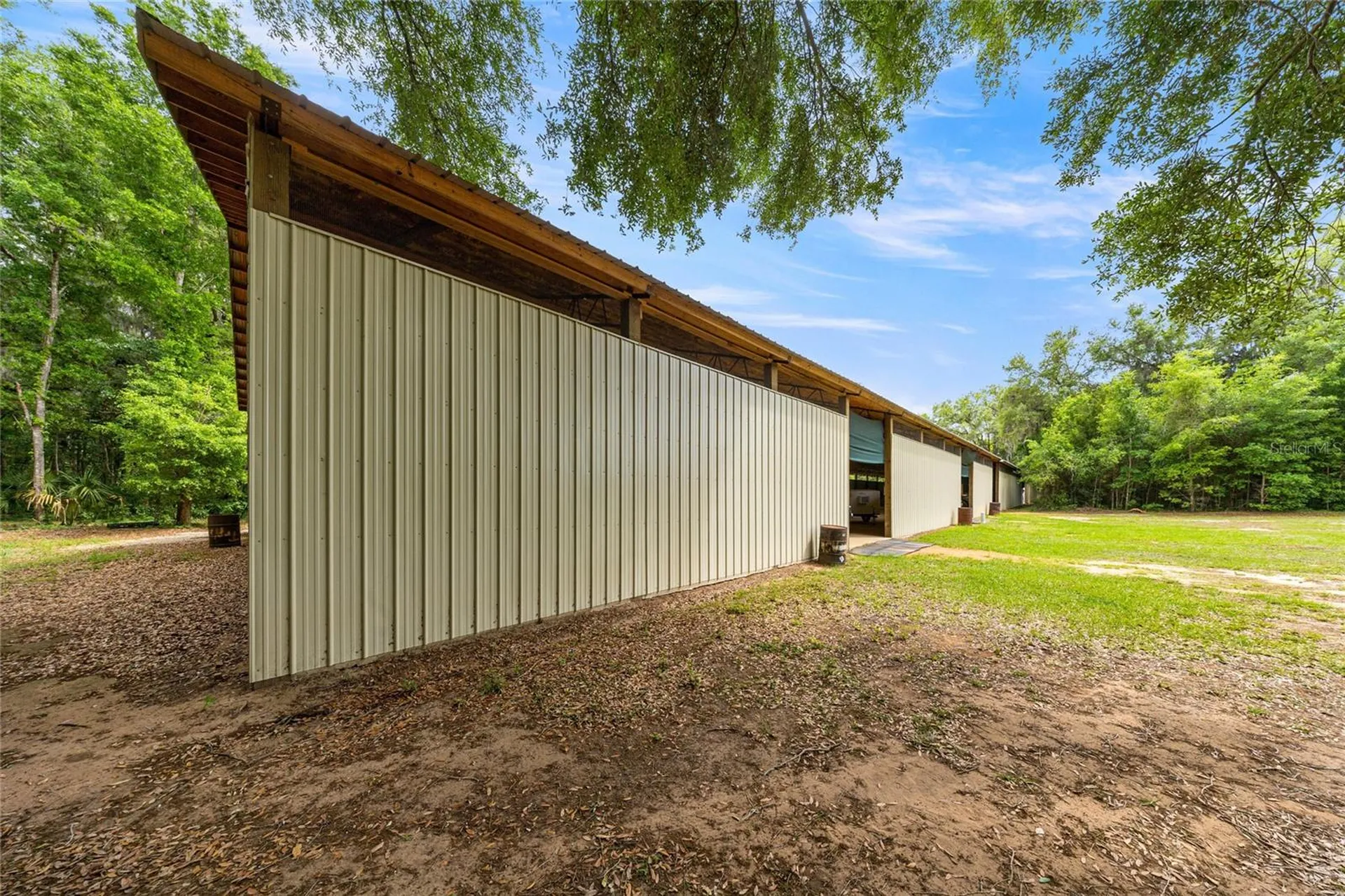 12882 SE 78th Terrace Summerfield FL 34491
