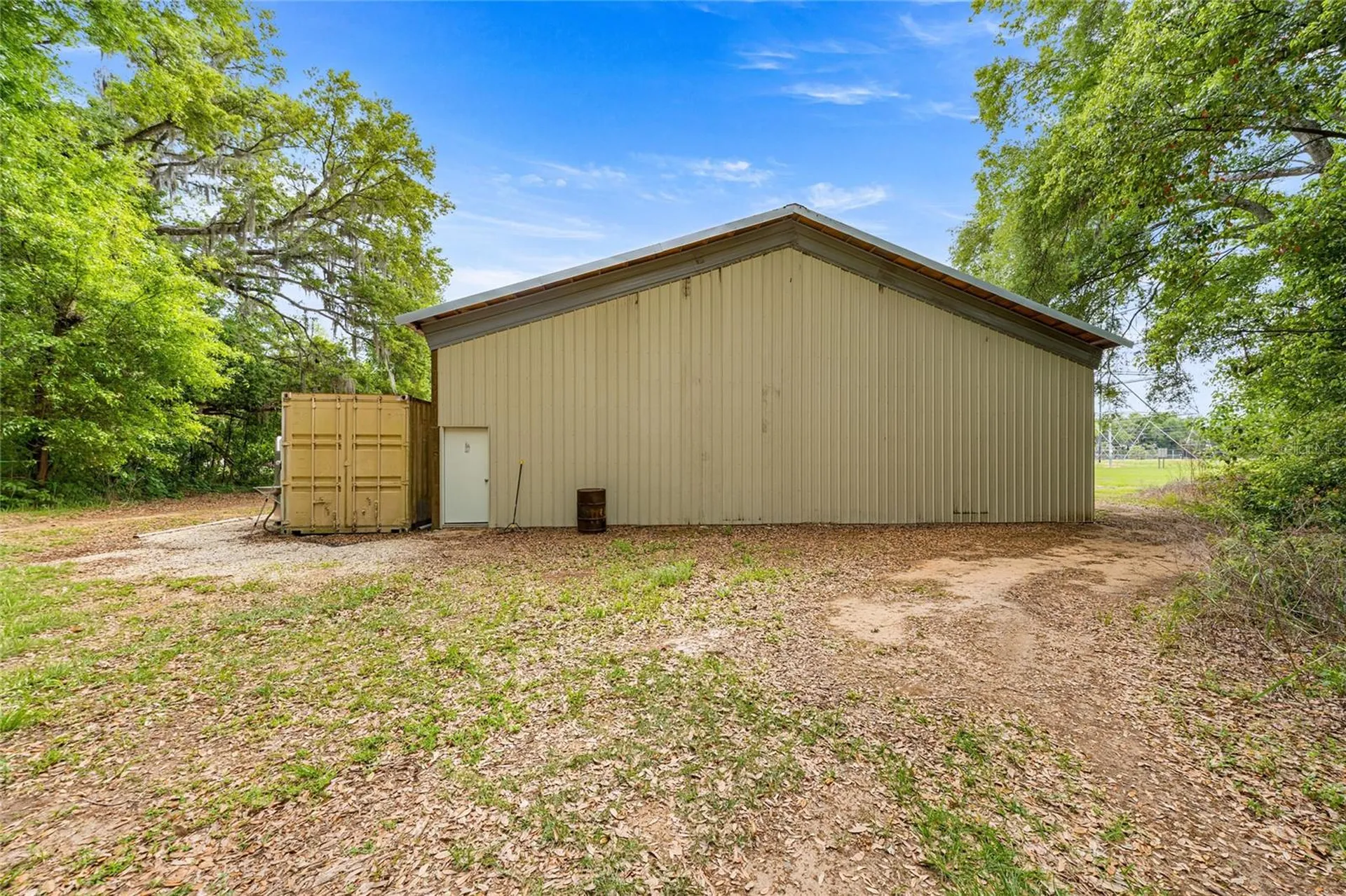12882 SE 78th Terrace Summerfield FL 34491