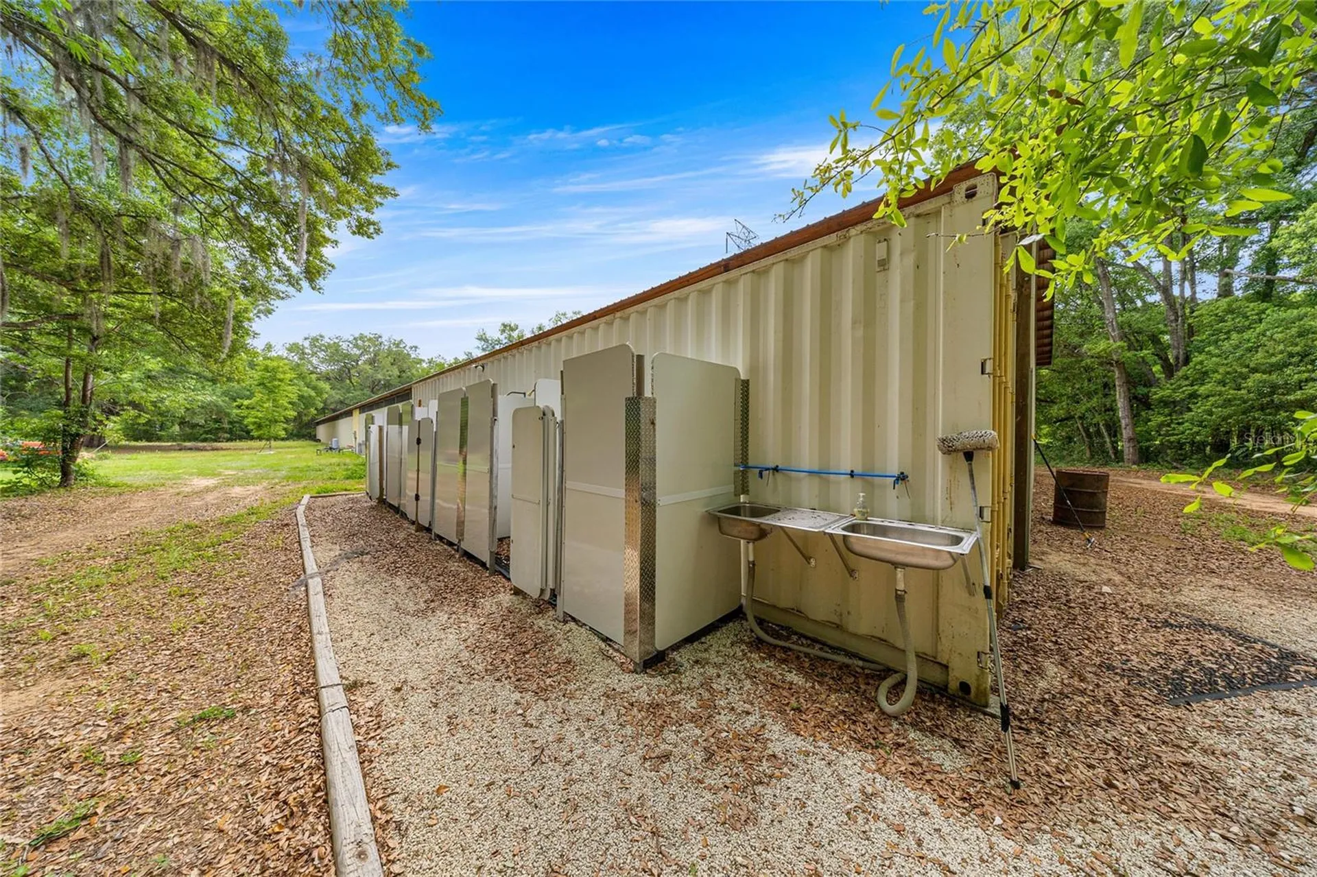 12882 SE 78th Terrace Summerfield FL 34491
