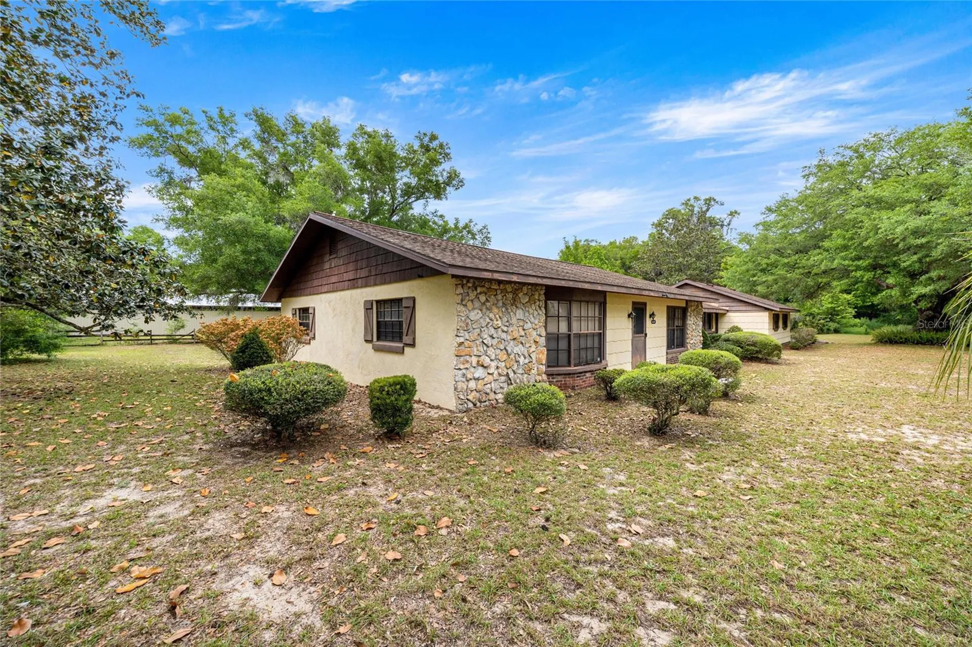 12882 SE 78th Terrace Summerfield FL 34491