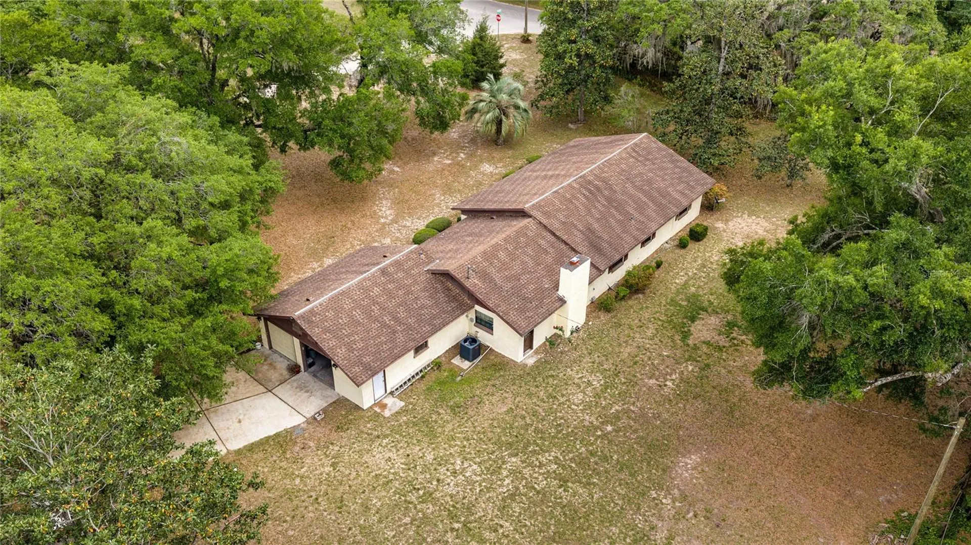 12882 SE 78th Terrace Summerfield FL 34491