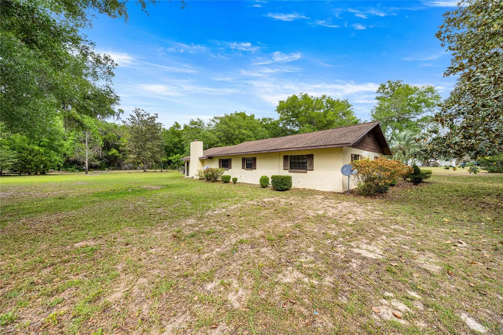 12882 SE 78th Terrace Summerfield FL 34491