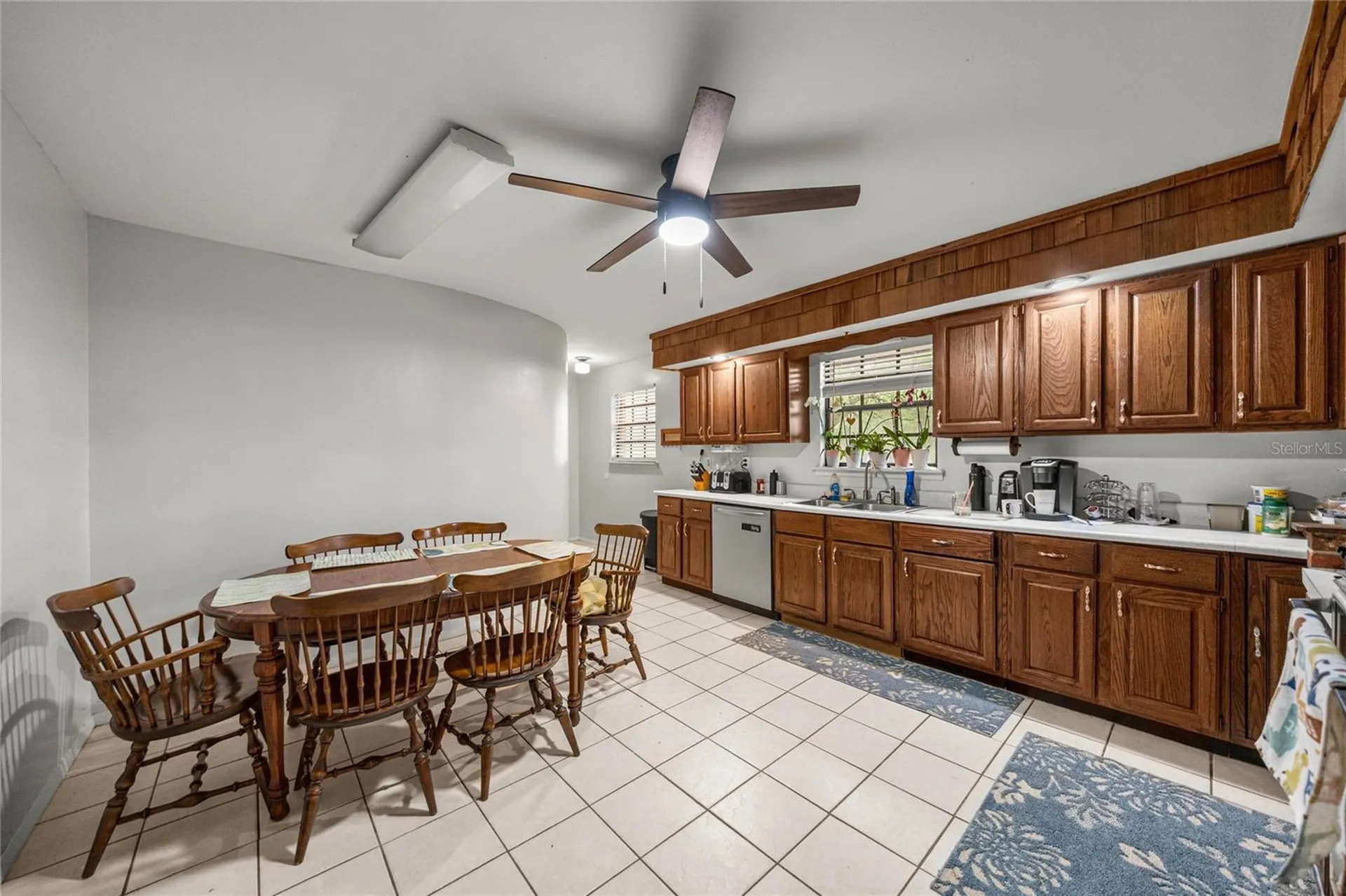 12882 SE 78th Terrace Summerfield FL 34491