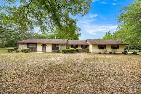 12882 SE 78th Terrace Summerfield FL 34491