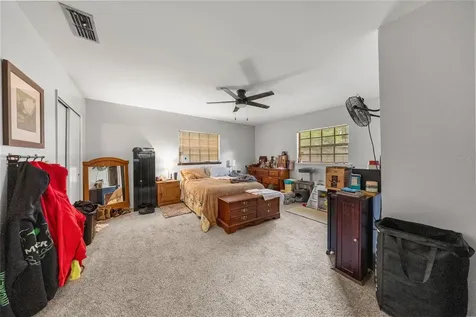 12882 SE 78th Terrace Summerfield FL 34491