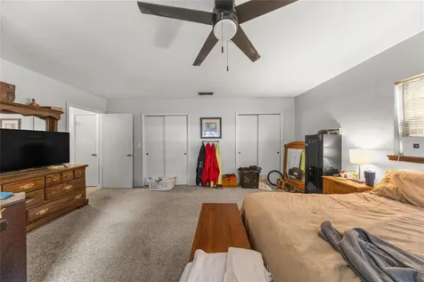 12882 SE 78th Terrace Summerfield FL 34491