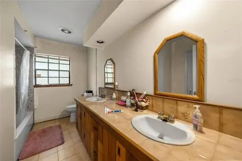 12882 SE 78th Terrace Summerfield FL 34491