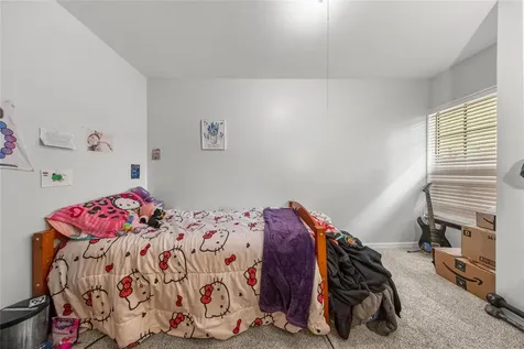 12882 SE 78th Terrace Summerfield FL 34491