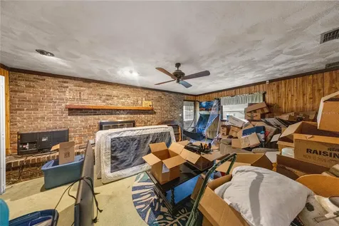 12882 SE 78th Terrace Summerfield FL 34491