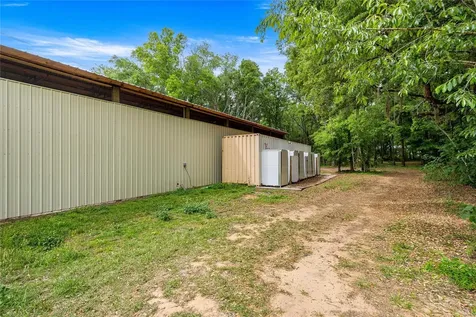 12882 SE 78th Terrace Summerfield FL 34491